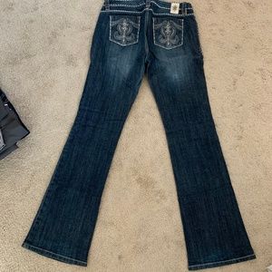 Cello Jeans size 13